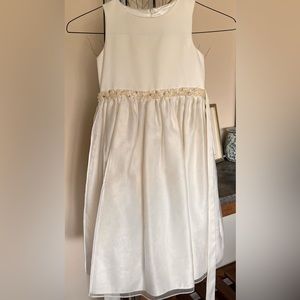 Cinderella brand formal dress size 6